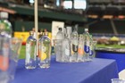 The Arlington All-Star Festival 2022 Gallery 4