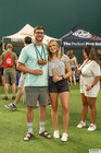 The Arlington All-Star Festival 2022 Gallery 4