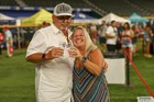 The Arlington All-Star Festival 2022 Gallery 4
