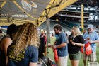 The Arlington All-Star Festival 2022 Gallery 5