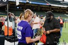 The Arlington All-Star Festival 2022 Gallery 5