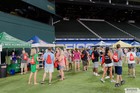 The Arlington All-Star Festival 2022 Gallery 5