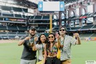 The Arlington All-Star Festival 2022 Gallery 5