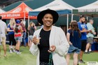 The Arlington All-Star Festival 2022 Gallery 5