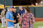 The Arlington All-Star Festival 2022 Gallery 5