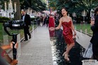  Ball on the Square 2022 - A Taste of Philly