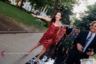  Ball on the Square 2022 - A Taste of Philly