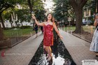  Ball on the Square 2022 - A Taste of Philly