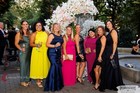  Ball on the Square 2022 - A Taste of Philly