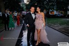  Ball on the Square 2022 - A Taste of Philly