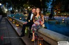  Ball on the Square 2022 - A Taste of Philly