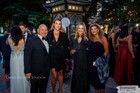  Ball on the Square 2022 - A Taste of Philly