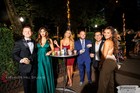  Ball on the Square 2022 - A Taste of Philly