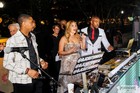 Ball on the Square 2022 - A Taste of Philly