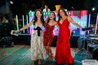  Ball on the Square 2022 - A Taste of Philly