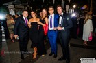  Ball on the Square 2022 - A Taste of Philly