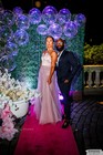  Ball on the Square 2022 - A Taste of Philly