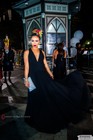  Ball on the Square 2022 - A Taste of Philly