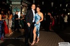  Ball on the Square 2022 - A Taste of Philly