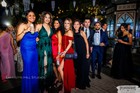  Ball on the Square 2022 - A Taste of Philly