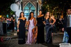  Ball on the Square 2022 - A Taste of Philly
