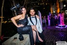 Ball on the Square 2022 - A Taste of Philly