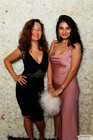  Ball on the Square 2022 - A Taste of Philly