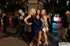  Ball on the Square 2022 - A Taste of Philly