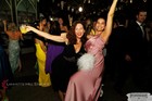  Ball on the Square 2022 - A Taste of Philly