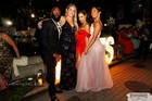  Ball on the Square 2022 - A Taste of Philly