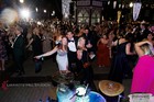  Ball on the Square 2022 - A Taste of Philly