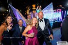  Ball on the Square 2022 - A Taste of Philly