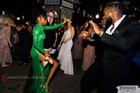  Ball on the Square 2022 - A Taste of Philly
