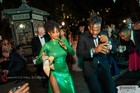  Ball on the Square 2022 - A Taste of Philly