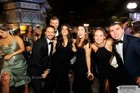  Ball on the Square 2022 - A Taste of Philly
