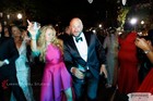  Ball on the Square 2022 - A Taste of Philly