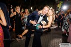  Ball on the Square 2022 - A Taste of Philly