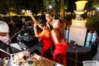  Ball on the Square 2022 - A Taste of Philly
