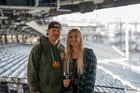 The Pittsburgh All-Star Festival 2022 Gallery 1