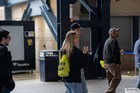 The Pittsburgh All-Star Festival 2022 Gallery 1