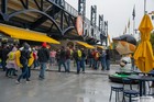 The Pittsburgh All-Star Festival 2022 Gallery 1
