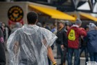 The Pittsburgh All-Star Festival 2022 Gallery 1