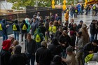 The Pittsburgh All-Star Festival 2022 Gallery 1