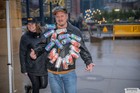 The Pittsburgh All-Star Festival 2022 Gallery 2