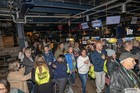 The Pittsburgh All-Star Festival 2022 Gallery 2
