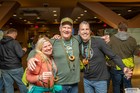 The Pittsburgh All-Star Festival 2022 Gallery 2