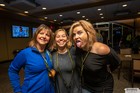 The Pittsburgh All-Star Festival 2022 Gallery 2