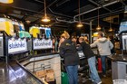 The Pittsburgh All-Star Festival 2022 Gallery 2