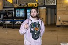The Pittsburgh All-Star Festival 2022 Gallery 3