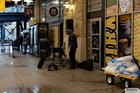 The Pittsburgh All-Star Festival 2022 Gallery 3